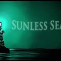 Best games by Failbetter Games