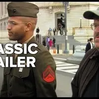 Item thumbnail image