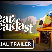 Nav thumbnail image