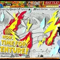 Nav thumbnail image
