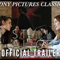 Item thumbnail image