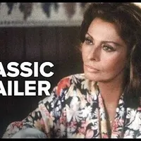 Item thumbnail image