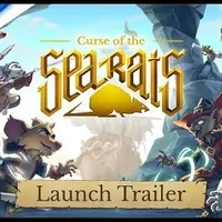 Item thumbnail image