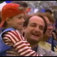 Item thumbnail image