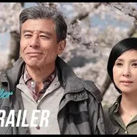 Item thumbnail image