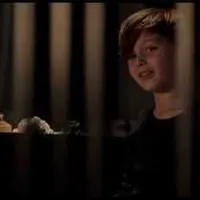 Best Jose Padilha Movies