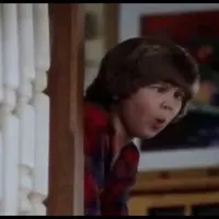 Item thumbnail image