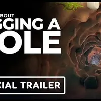 Best games by Drillhounds