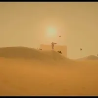 Nav thumbnail image