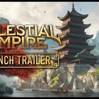 Nav thumbnail image