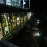 Nav thumbnail image