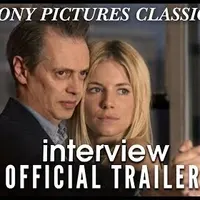 Item thumbnail image