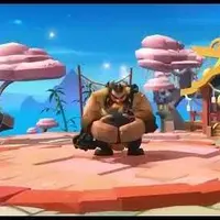 Nav thumbnail image