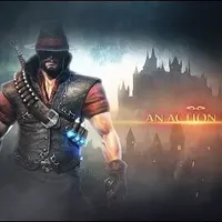 Item thumbnail image