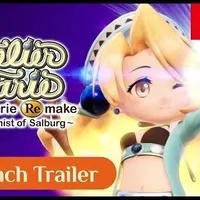 Nav thumbnail image