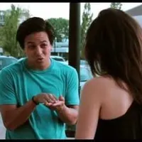 contents feed list image 4