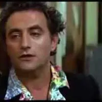 Item thumbnail image