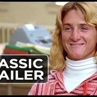 Best Amy Heckerling Movies