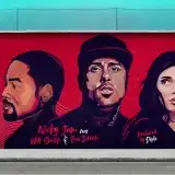 Nav thumbnail image
