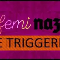 contents feed list image 4