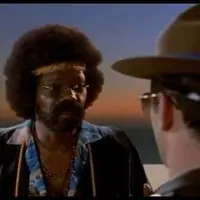 contents feed list image 4