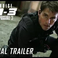 Item thumbnail image