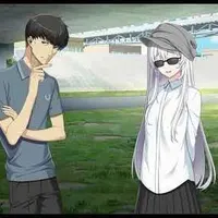 Item thumbnail image