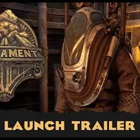 Nav thumbnail image
