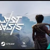 Nav thumbnail image