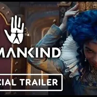 contents feed list image 2