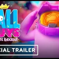 Nav thumbnail image