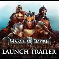 Item thumbnail image