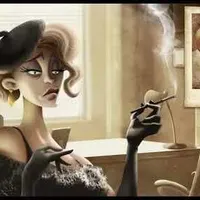 Item thumbnail image