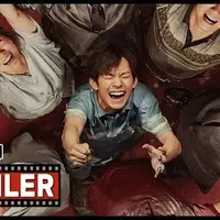 Item thumbnail image