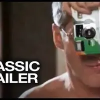 contents feed list image 3