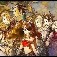 Best games by ACQUIRE Corp.