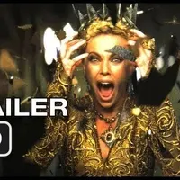 Item thumbnail image