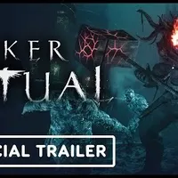 contents feed list image 2