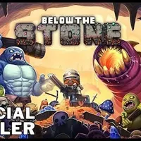 Item thumbnail image