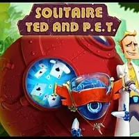 Nav thumbnail image