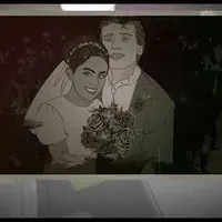 Nav thumbnail image