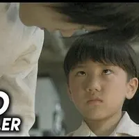 Item thumbnail image