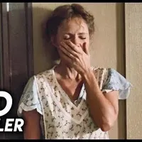 contents feed list image 2