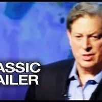 Item thumbnail image