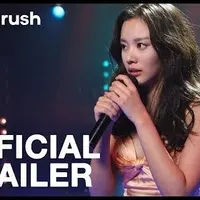 Best Kim Yong-hwa Movies