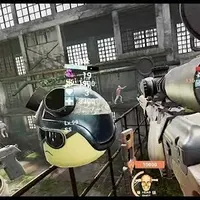 Nav thumbnail image