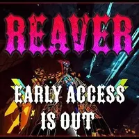 Nav thumbnail image