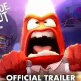 Nav thumbnail image