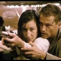 Best Til Schweiger Movies
