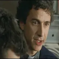 Item thumbnail image